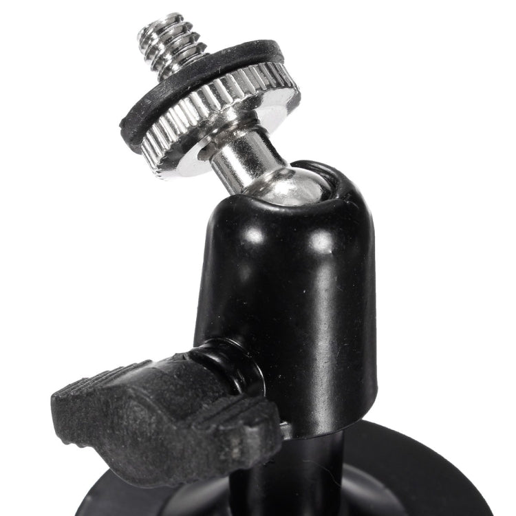 Wall Mount Bracket Installation Metal Holder Secure Rotary CCTV Camera Stand Wall Mount Bracket Installation Metal Holder Secure Rotary CCTV Camera Stand